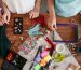 young-children-making-diy-project-from-upcycled-materials